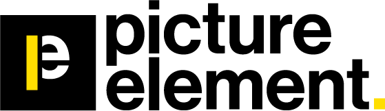 Logo Picture Element